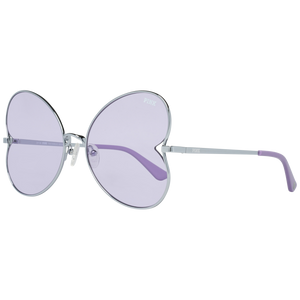 VICTORIA'S SECRET PINK PK0012-5916Z