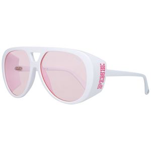 VICTORIA'S SECRET PINK PK0013-5925T