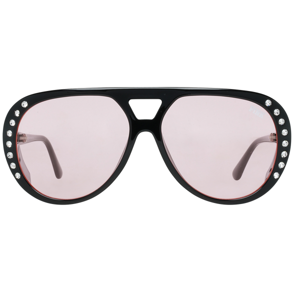 VICTORIA'S SECRET PINK PK0014-5901T
