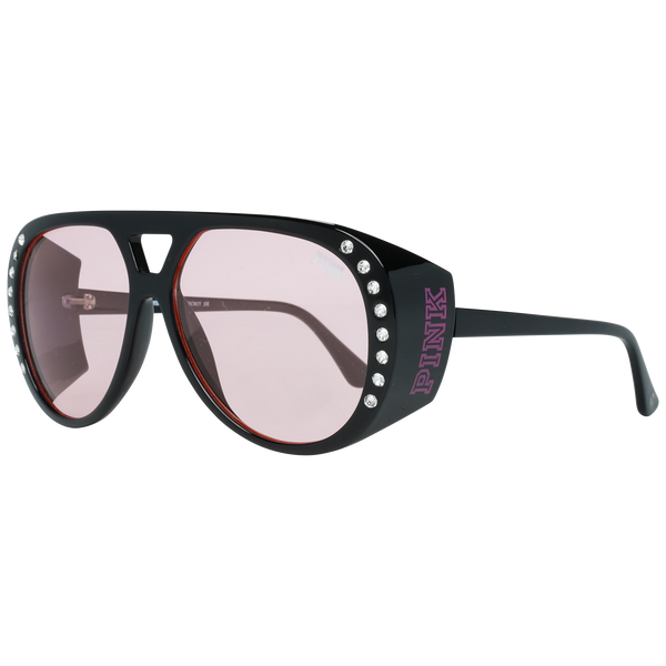 VICTORIA'S SECRET PINK PK0014-5901T