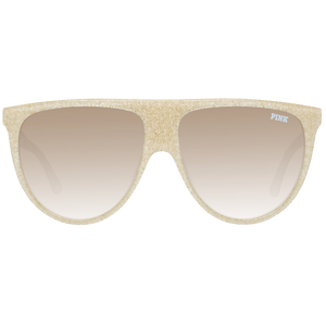 VICTORIA'S SECRET PINK PK0015-5957F