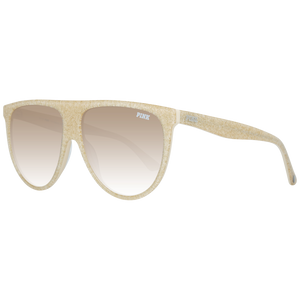 VICTORIA'S SECRET PINK PK0015-5957F