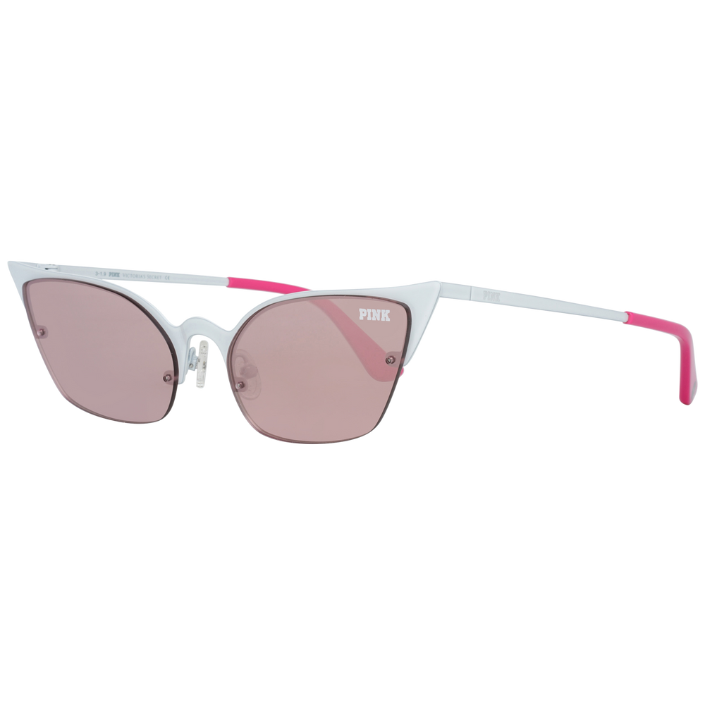 VICTORIA'S SECRET PINK PK0016-5525Z