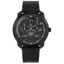 POLICE PL15714JSB0