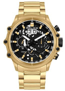 POLICE PL16018JSG02M