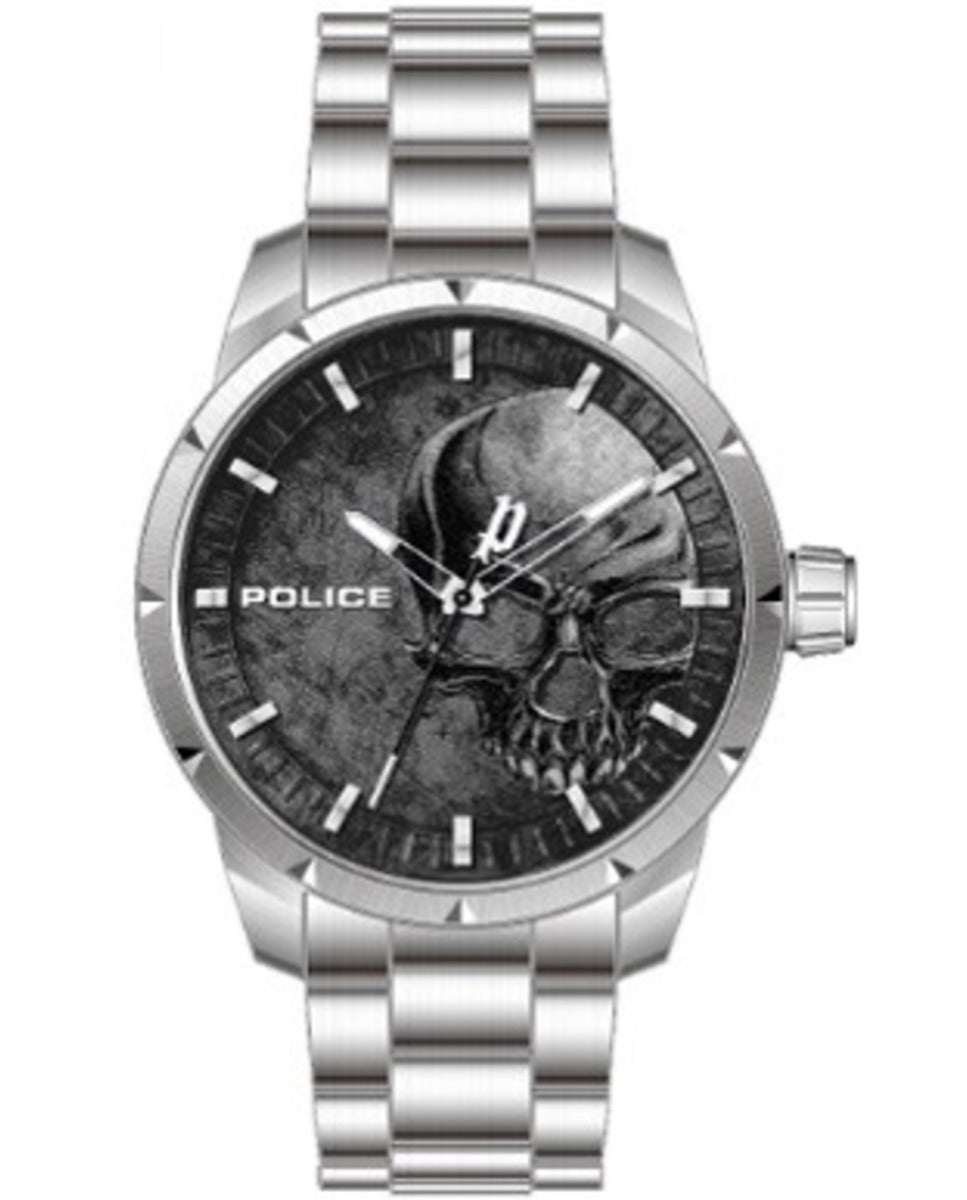 POLICE PL15715JS-78M