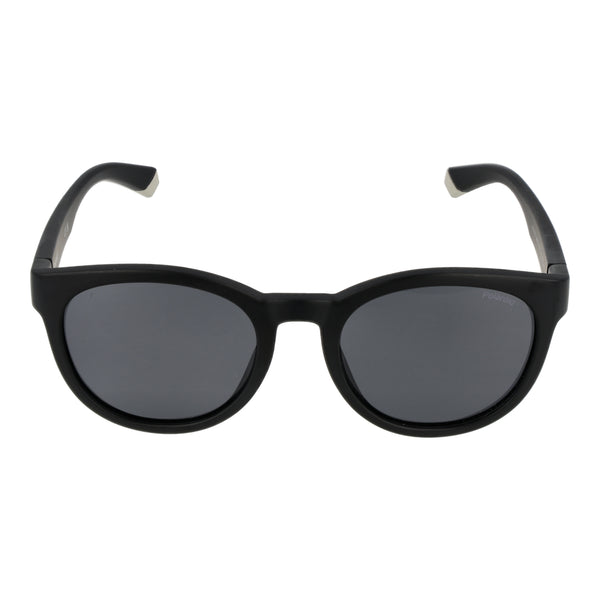 POLAROID PLD2150S5208A