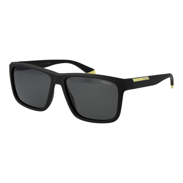 POLAROID PLD2164S58003