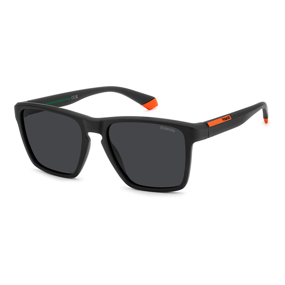 POLAROID PLD2167SRC2
