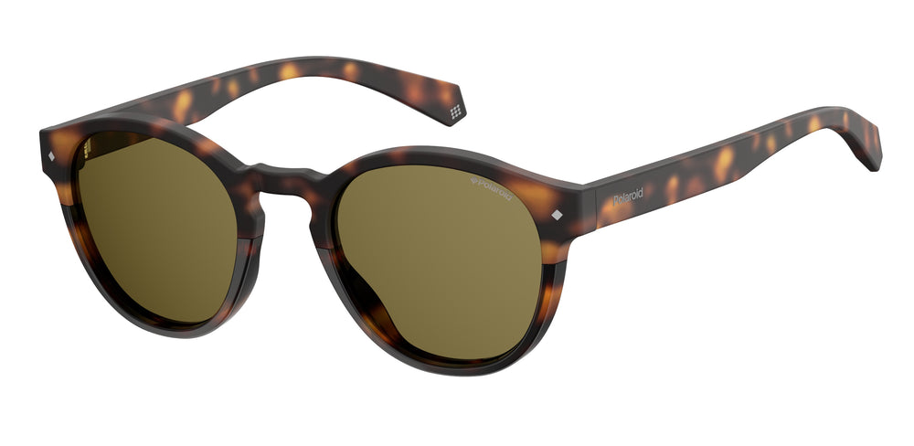 POLAROID PLD6042S086SP
