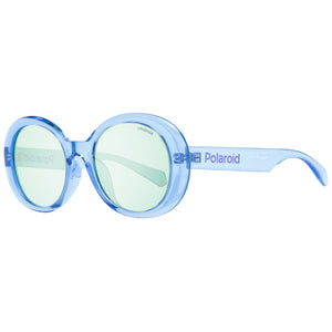 POLAROID PLD6054FS5378