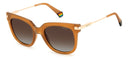 POLAROID PLD6180SL7QF1