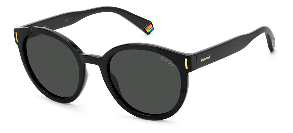 POLAROID PLD6185S807F2