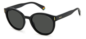 POLAROID PLD6185S807F2