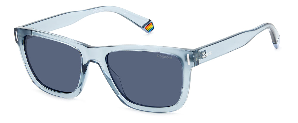 POLAROID PLD6186SMVUF4