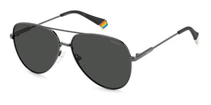 POLAROID PLD6187SKJ1G0