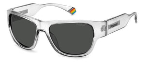 POLAROID PLD6197SKB7F5