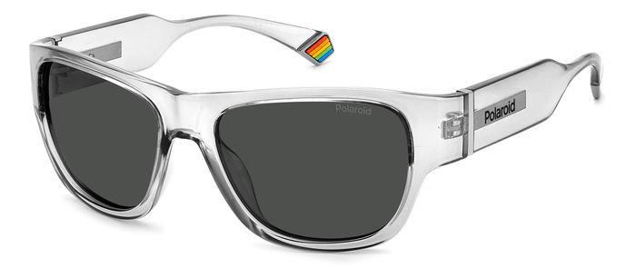 POLAROID PLD6197SKB7F5