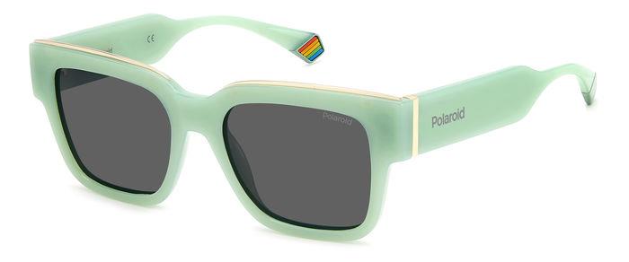 POLAROID PLD6198SX1EDF