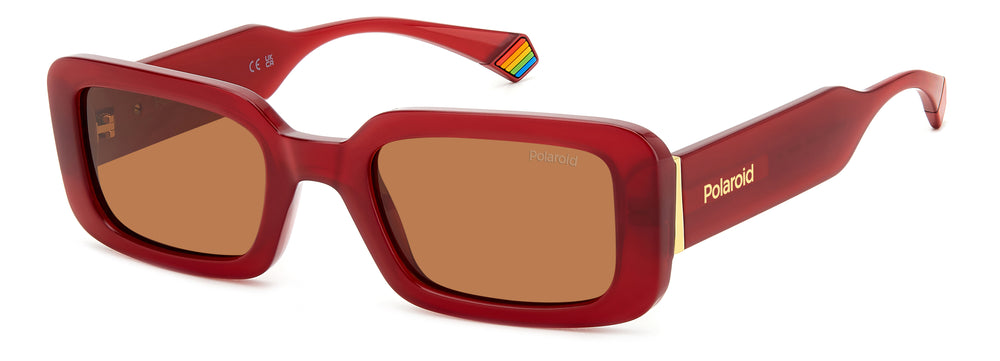 POLAROID PLD6208SXC9AF