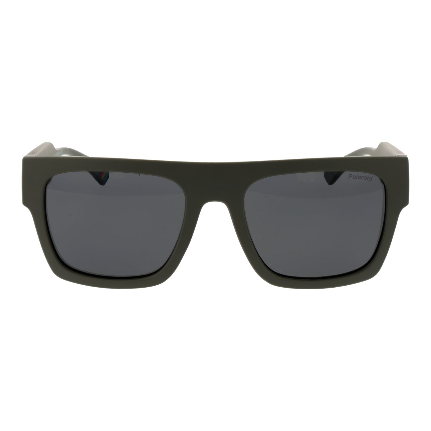 POLAROID PLD6224SX543Y