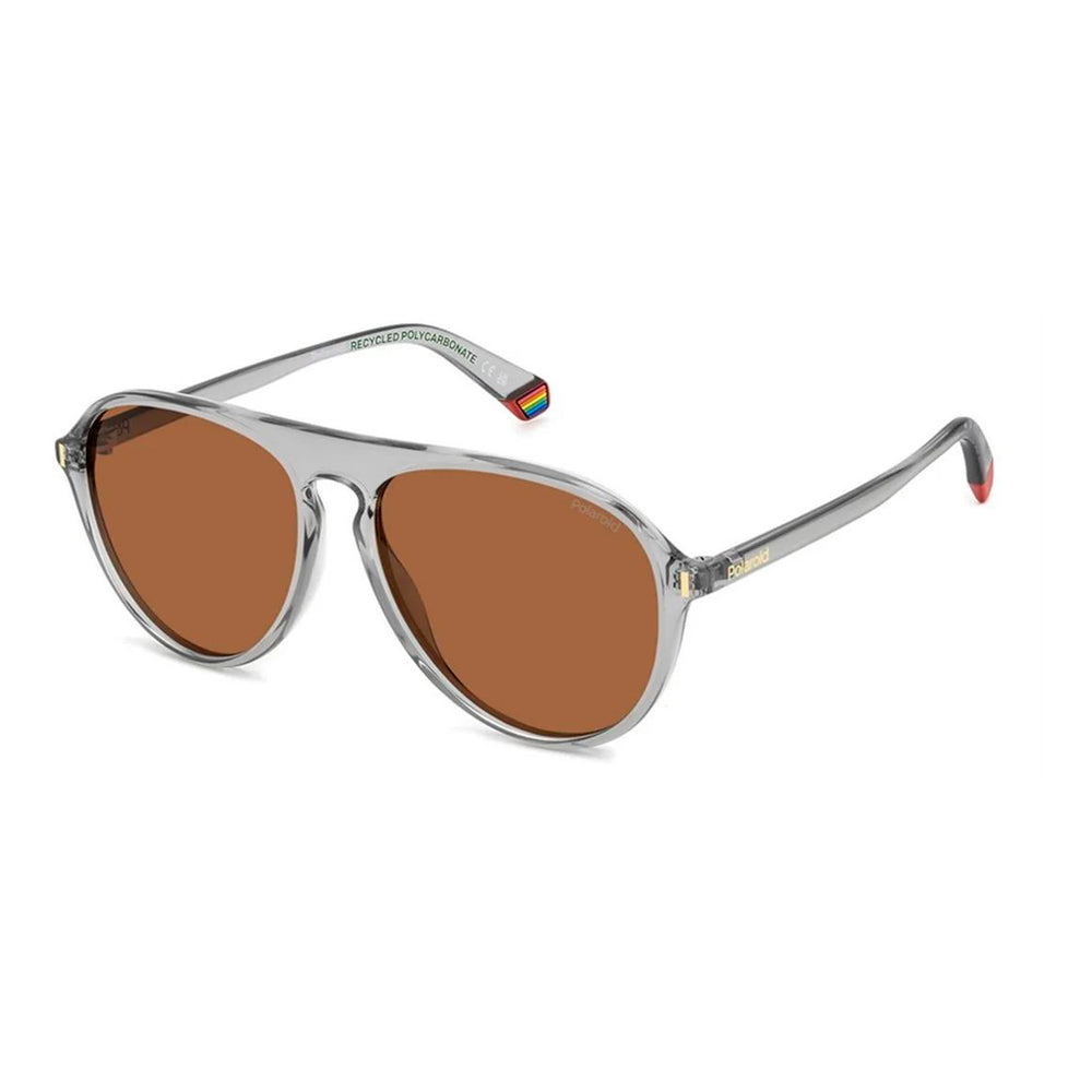 POLAROID PLD6225SKB7