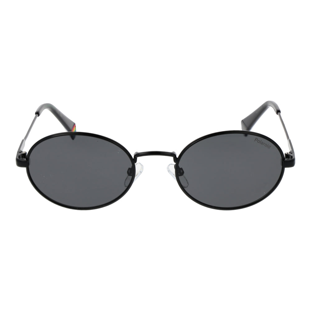POLAROID PLD6228SX5380
