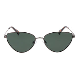 POLAROID PLD6234SX57AS