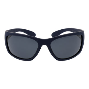 POLAROID PLD7005S63863