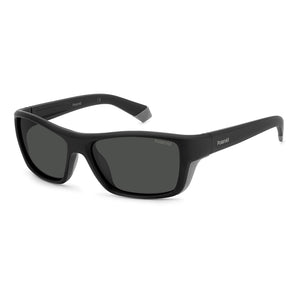 POLAROID SPORT PLD7046S08A