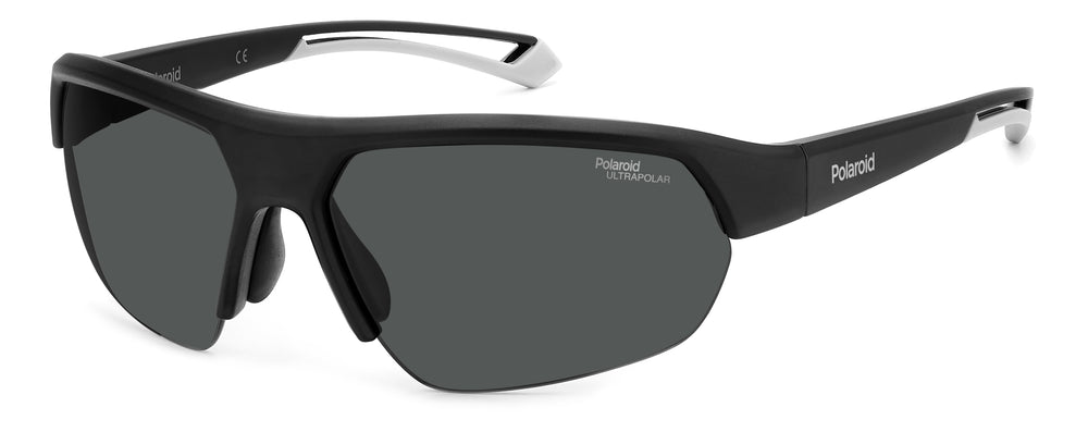 POLAROID PLD7048S003G6
