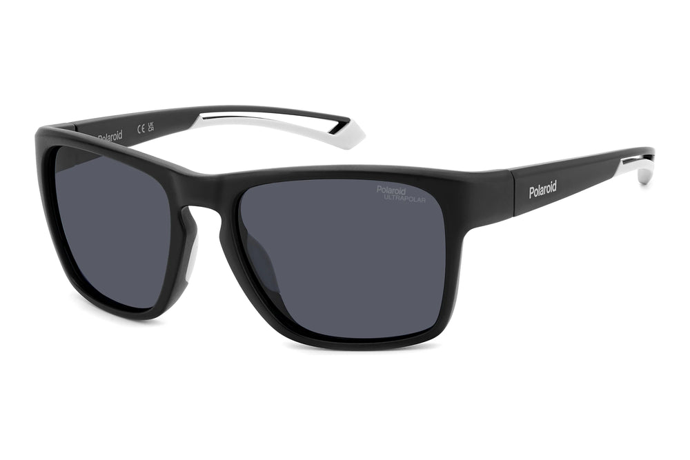 POLAROID SPORT PLD7052S003