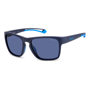 POLAROID SPORT PLD7052SFLL