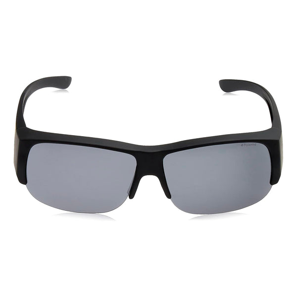 POLAROID ANCILLARIES PLD9007SDL5