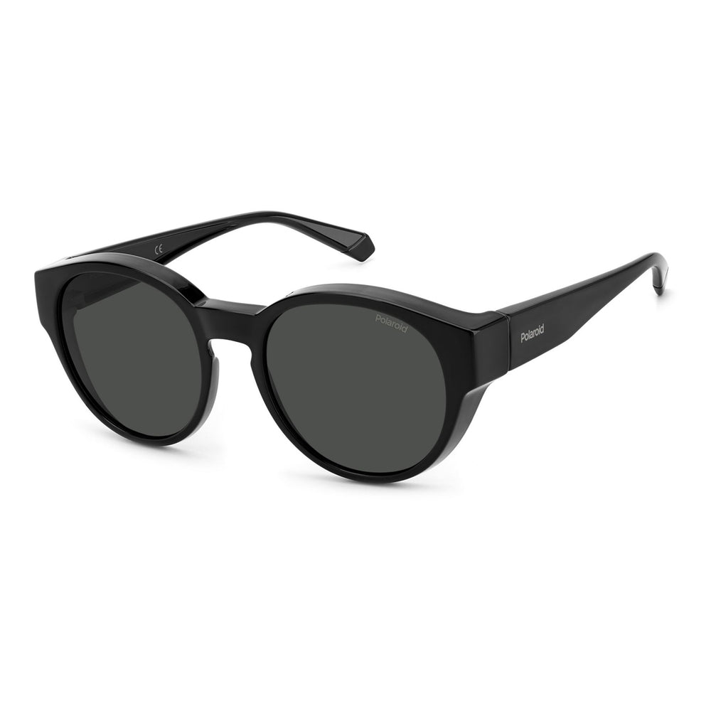 POLAROID ANCILLARIES PLD9017S08A