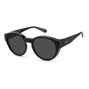 POLAROID ANCILLARIES PLD9017S08A