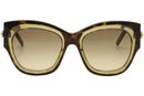 POMELLATO PM0008S-001