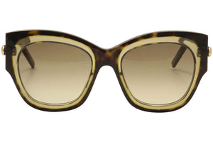 POMELLATO PM0008S-001