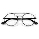 PERSOL PO2496V-1138