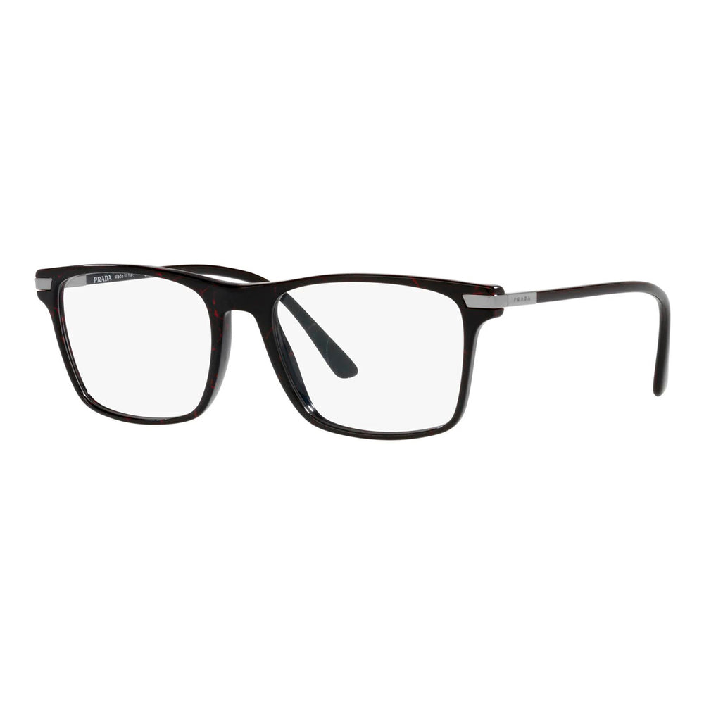 PRADA PR01WV-11F1O1