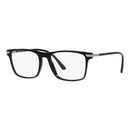 PRADA PR01WV-11F1O1