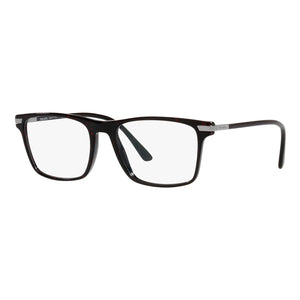 PRADA PR01WV-11F1O1