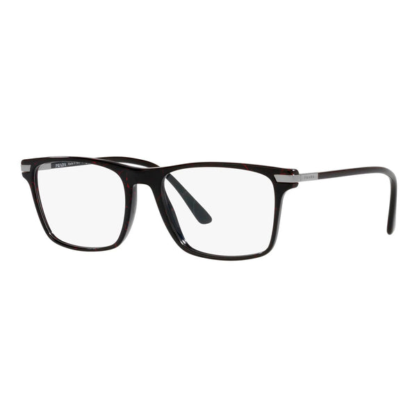 PRADA PR01WV-11F1O1