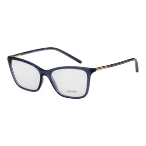 PRADA PR08WV-06M1O1