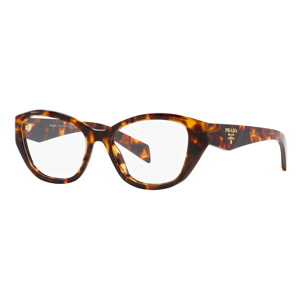 PRADA PR21ZV-14L1O1