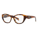 PRADA PR21ZV-14L1O1