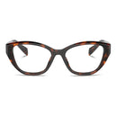 PRADA PR21ZV-14L1O1