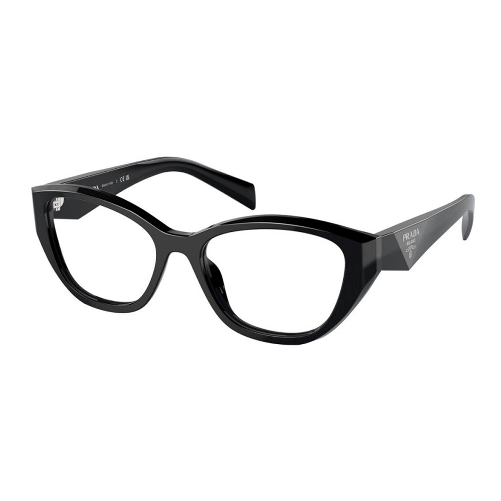 PRADA PR21ZV-16K1O1