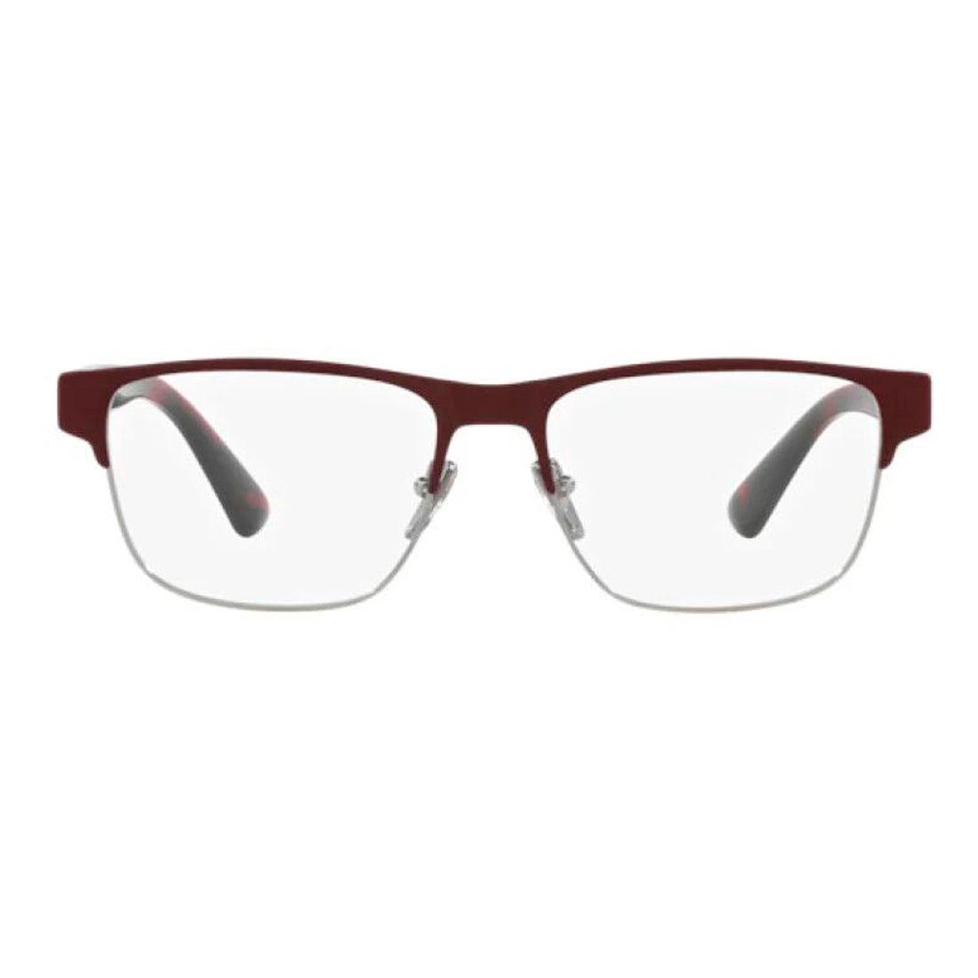 PRADA PR57ZV-12G1O1