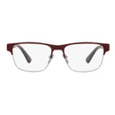 PRADA PR57ZV-12G1O1